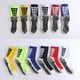 thumbnail image 3 of Calcetines de fútbol Calcetines de fútbol antideslizantes para hombres Deportes Fútbol Calcetines de TOMSHOO Calcetines de fútbol, 3 of 7