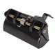 thumbnail image 1 of Tailgate Hatch Handle 74810 S6A 003 Car Rear Trunk Latch Handle Assembly for Fit 2007 to 2013, 1 of 5