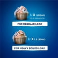 thumbnail image 5 of Surf Excel Matic Top Load Liquid Detergent 1.02 L | Designed To Remove Tough Stains | Surf Excel Liquid Detergent - For Top Load Washing Machines, 5 of 5