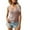 Pink, variant on DQRPSEETB Tank Tops Womens Summer V Neck Tops Knitted Sleeveless Tank Top Cable Knit Sweater Vest Casual Solid Tee Shirts Sleeveless Tops for Women