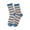 A-2, variant on Tiqkatyck Compression Socks Clearance, Women Autumn and Winter Solid Color Wool Socks Simple Fashion Solid Color Mid Tube Socks Warm Socks Compression Socks for Women Blue One Size