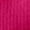 Hot Pink, variant on AherBiu Oversized Sweater Tops for Women V Neck Long Sleeve Knitted Pullover Warm Clothes
