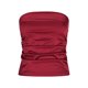 thumbnail image 2 of TaTaai Women Solid Color Camisole Tank Top Fashion Trend Bandeau Backless Sleeveless Stretchy Non See-through Machine Washable No Fading Casual Daily Wear Top Gift, 2 of 8