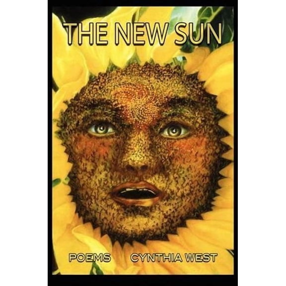The New Sun