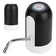 thumbnail image 4 of Dispensador De Bombas De Agua, Dispensador De Agua Embotellada USB Inteligente Bombas De Potable Para Uso De Para Uso Doméstico DC5V, 4 of 7