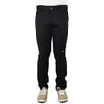 thumbnail image 2 of Dickies Men's Skinny Fit Double Knee Work Pants, 2 of 9