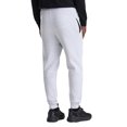 thumbnail image 4 of Just Cool Pantalons de Jogging en Molleton Adaptables pour Hommes, 4 of 4