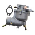 thumbnail image 3 of 2x carburador de motor con junta para 390323 394228 7/8 / 9HP Sunnimix Carburador del motor Carb, 3 of 7