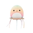 thumbnail image 4 of Juguete de peluche Squishmallows Original de 13 cm, paquete de 10 - Jazwares, 4 of 9