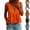 11# Saffron, variant on Women Sleeveless Ruffle Tank Tops Cotton Linen Pleated Peplum Vest Top Flowy Cropped Shirt Cute Summer Clothes,Black XXL