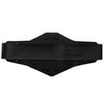 thumbnail image 5 of Le Titre Ultime de Champion WWE, 5 of 5