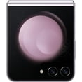 thumbnail image 3 of Samsung Galaxy Z Flip 5 256GB Lavanda Reacondicionado, 3 of 4