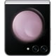 thumbnail image 3 of Samsung Galaxy Z Flip 5 512GB Lavanda Reacondicionado, 3 of 4