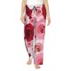thumbnail image 1 of Balery Rose Pantalones de pijama para mujer, pijamas ultraligeros, pantalones de estar por casa-XX-Large, 1 of 6