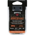 Hoppes Boresnake .35738, and 9mm Calibers