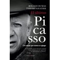 thumbnail image 1 of Libro El Ultimo Picasso Tapa Blanda, Autor Roland Dumas, Editorial Berenice, 1 of 2