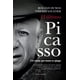 thumbnail image 1 of Libro El Ultimo Picasso Tapa Blanda, Autor Roland Dumas, Editorial Berenice, 1 of 2