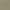 DESERT SAND, variant on Dickies Men's Regular Fit Work Shorts, 11"