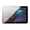 thumbnail image 3 of EPOS CANADA THE EXPAND CONTROL TABLET SERVES AS EITHER A MEETING ROOM CONTROLLER, 3 of 13