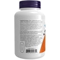 thumbnail image 3 of Suplemento NOW Foods L-Arginina 1000 mg 120 comprimidos x3, 3 of 7