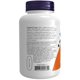 thumbnail image 3 of Suplemento NOW Foods L-Arginina 1000 mg 120 comprimidos x3, 3 of 7