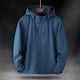 thumbnail image 1 of Ropa fina de primavera y otoño para hombres y mujeres, impermeable, resistente al viento, para deportes al aire libre, chaqueta informal para parejas, 1 of 5