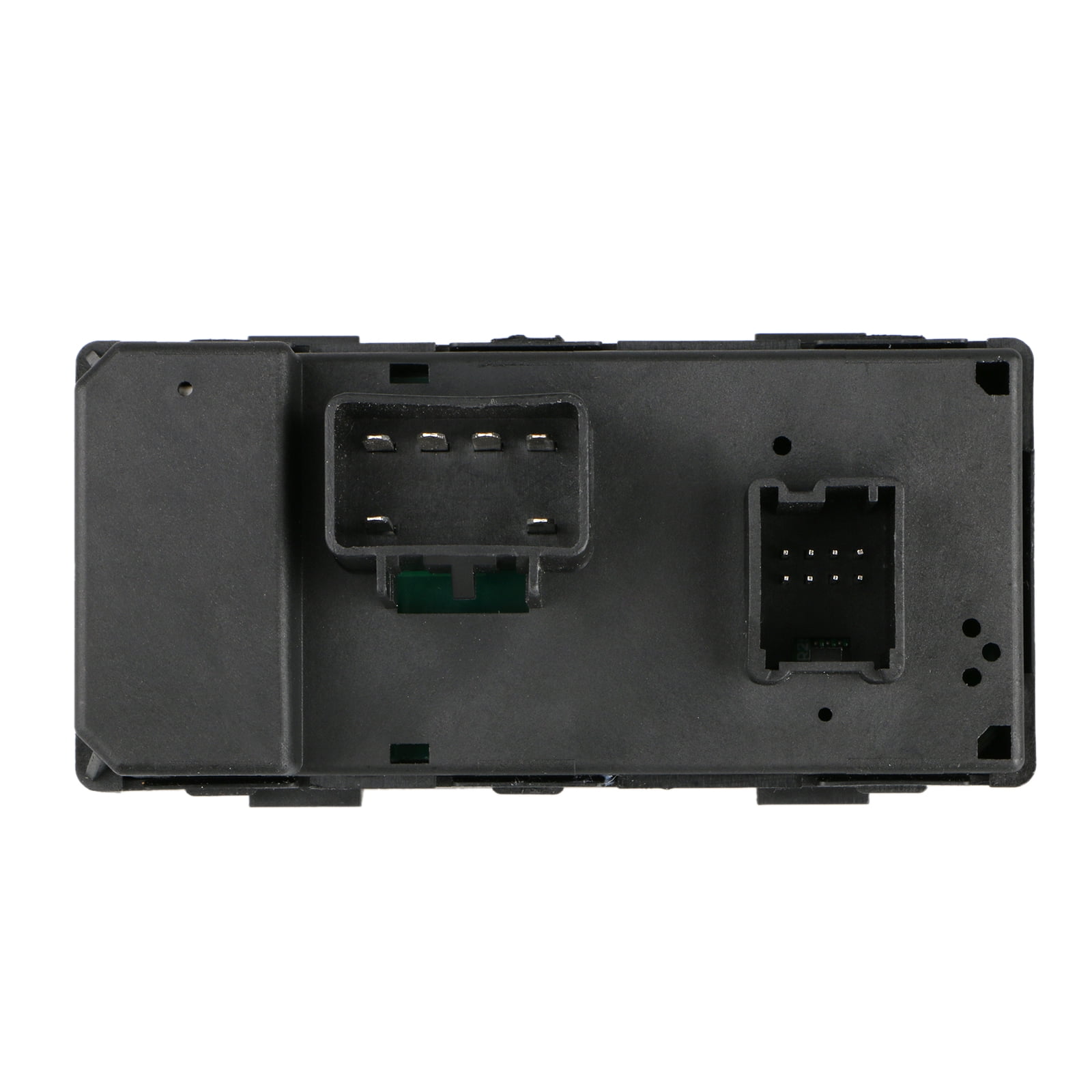 Power Master Window Switch Control Driver Left for Chevy Silverado GMC Truck