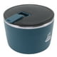 thumbnail image 5 of Taza de sopa ANGGREK 1300 ml acero inoxidable 304 con soporte, 5 of 8