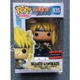 thumbnail image 1 of FUNKO POP Narutos serie temática juguetes completos Kakashi Sakura figuras de acción colección modelo juguete para niños regalo, 1 of 6