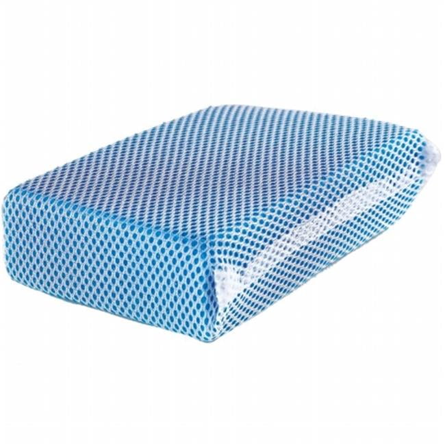Shurhold 282 Shurhold Bug & Tar Remover Sponge