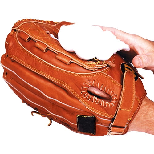 Glove Break-in Kit Value Bundle