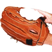 Hot Glove Break-In Kit Value Bundle