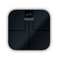 thumbnail image 3 of Garmin Index S2 Smart Scale with Wi-Fi Connectivity for North America, 3 of 6
