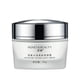 thumbnail image 2 of Puntoco Crema correctora Suyan Crema de maquillaje Lazy Nude Crema hidratante aislante Crema hidratante de belleza facial, 2 of 5
