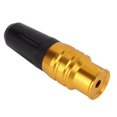 thumbnail image 3 of Motorcycle Anti Falling Protector,Exhaust Frame Anti Crash Exhaust Frame Anti Crash Protector Motorcycle Frame Slider Rapid Response, 3 of 8