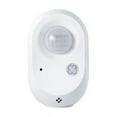 thumbnail image 5 of C by GE A19 Smart LED Bulb And Wire-Free Smart Motion Sensor Set, 93124021, 5 of 9