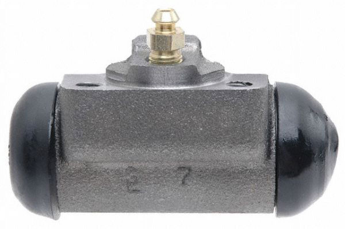 ACDelco 18E1149 Drum Brake Wheel Cylinder Fits select: 1994-1997 FORD AEROSTAR