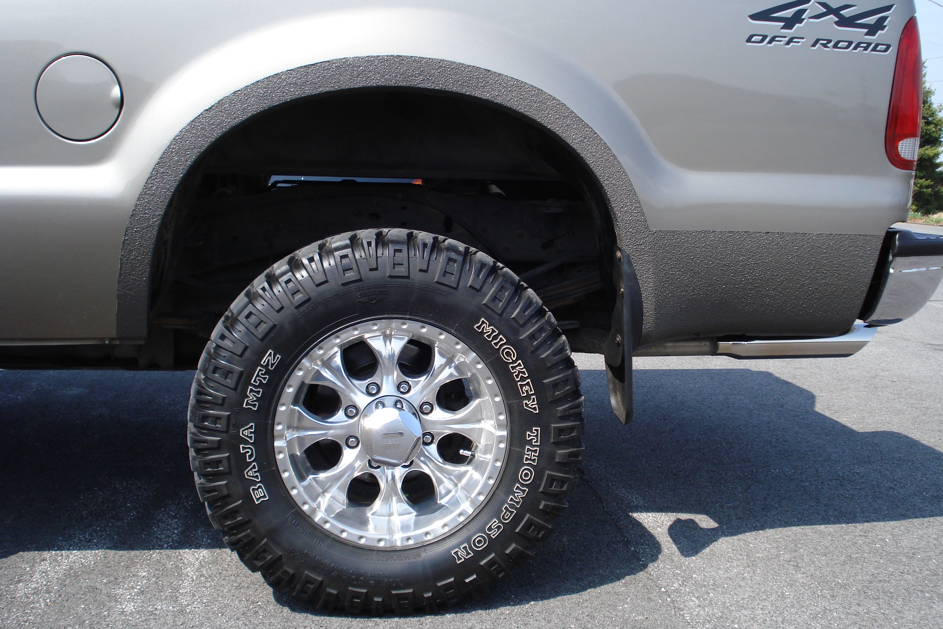 Seriously! 17+ Facts On Tan Truck Bed Liner They Did not Share You. Seriously! 17+ Facts On Tan Truck Bed Liner They Did not Share You.