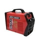thumbnail image 5 of Soldadora Inverter Husky Bi voltaje 190Amp, 5 of 5