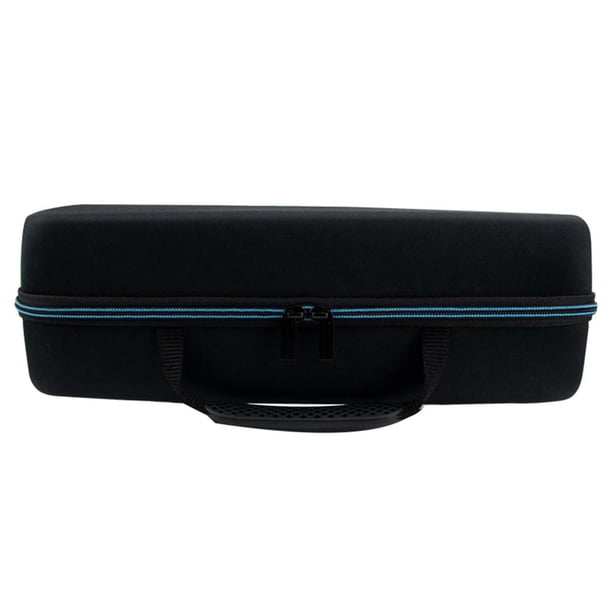 Estuche de transporte Estuche de transporte de viaje a prueba de polvo a prueba de agua para Samsung The Freestyle