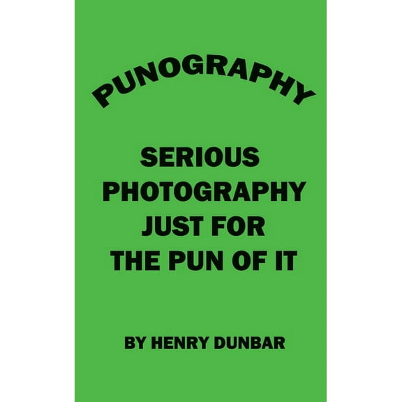 Punography, (Hardcover)