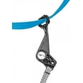 thumbnail image 2 of Pacsafe Carrysafe 150 GII - Camera anti-theft strap, 2 of 5