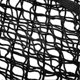thumbnail image 2 of Car Seat Hanging Bag Pocket Mesh Stora Net With 4 Hooks Izer 3025cm. ()(1pcs), 2 of 5