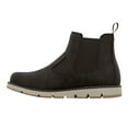 thumbnail image 3 of Lee Mens Roman Chelsea  Boots Shoes, 3 of 5