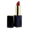 Estee Lauder 252963 0.12 oz Pure Color Envy Matte Sculpting Lipstick - No. 420 Rebellious Rose
