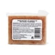 thumbnail image 4 of Pack de 3 Jabones de toronja natural y artesanal Bienestar NEEM ERFRE 150 g c/u, 4 of 4