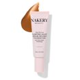 thumbnail image 1 of Base Nakery Skip the Line con acabado mate de terciopelo rellenador, 1 of 6