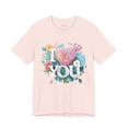 thumbnail image 6 of Valentine Shirts, 6 of 37