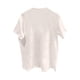 thumbnail image 2 of Spice Girls - Camiseta Pose de Algodón para Adultos Unisex (Blanco), 2 of 2