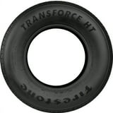 Firestone Transforce HT LT245/75R17 121R Tire Fits: 2011-23 Chevrolet Silverado 2500 HD WT, 2012-13 Ford F-150 XLT Firestone Transforce HT LT245/75R17 121R Tire Fits: 2011-23 Chevrolet Silverado 2500 HD WT, 2012-13 Ford F-150 XLT Sansujyuku sansujyuku.com